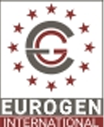 Eurogen International