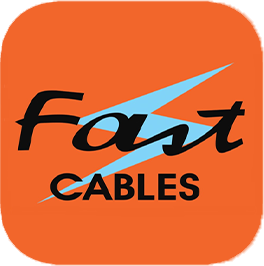 Fast Cables